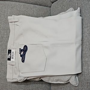 RESISTOL DRESS JEANS